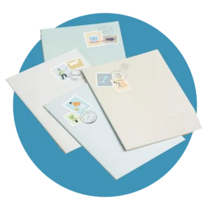 Mailings und Postwurfsendungen – Druck und Versand aus einer Hand